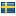 fryshuset.se server is located in Sweden